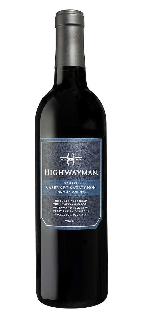 Shop Highway 12 Wines - Highway 12 Winery